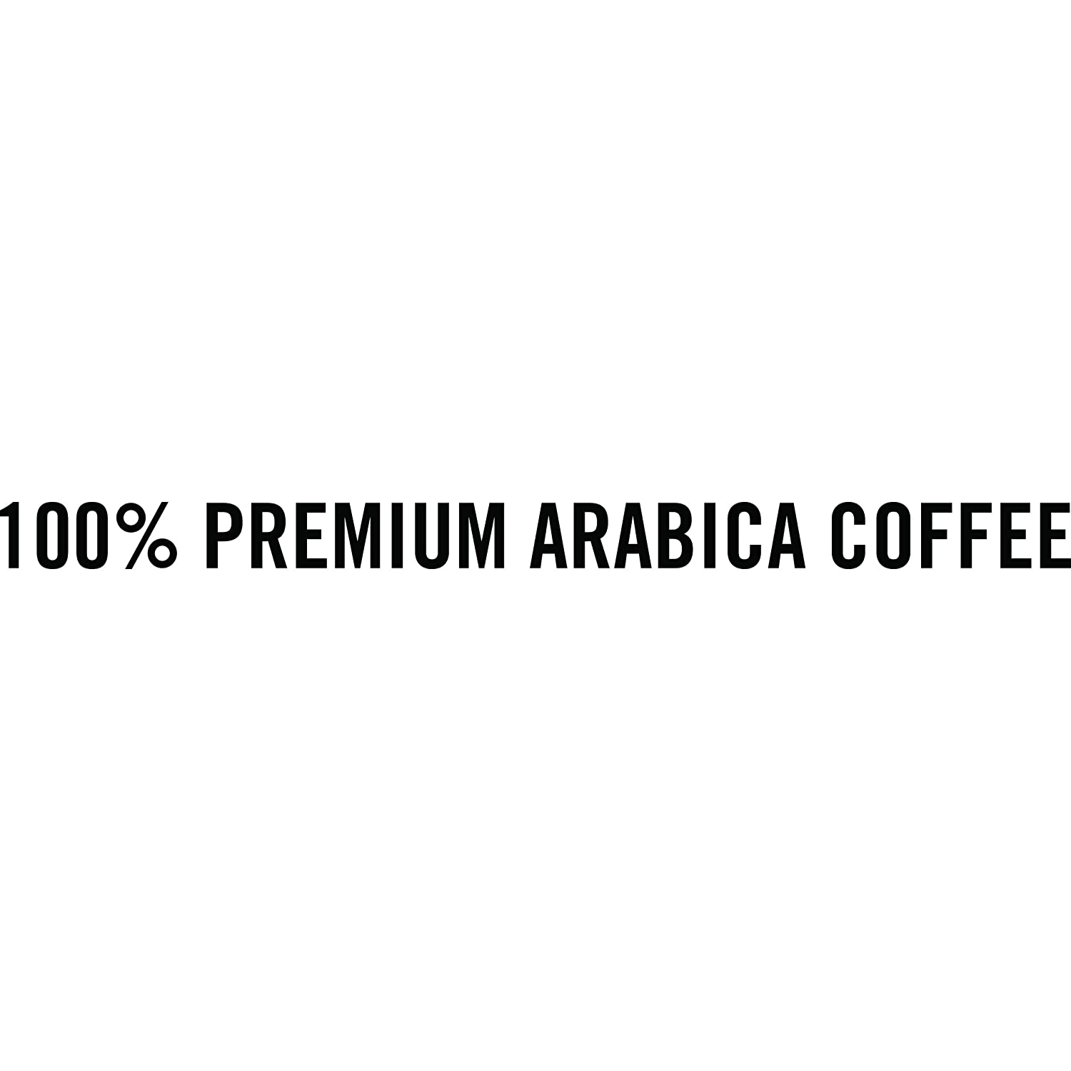 Dunkin' Original Blend Medium Roast Ground Coffee， 30 Ounce - Image 7